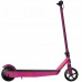 RAZOR XLR 90 Power Core hulajnoga elektryczna różowa 13173869