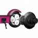 RAZOR XLR 90 Power Core hulajnoga elektryczna różowa 13173869