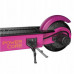 RAZOR XLR 90 Power Core hulajnoga elektryczna różowa 13173869