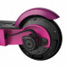 RAZOR XLR 90 Power Core hulajnoga elektryczna różowa 13173869