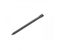 Asus SA204H ACTIVE STYLUS/WW/BK | Asus