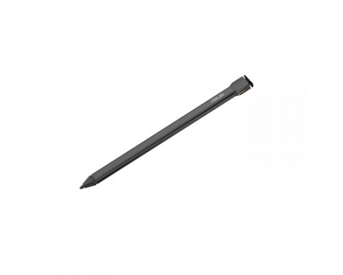 Asus SA204H ACTIVE STYLUS/WW/BK | Asus