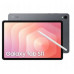 Samsung Galaxy Tab S11 11.0 5G 12/512GB szary (X736) rysik S-Pen