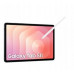 Samsung Galaxy Tab S11 11.0 5G 12/512GB szary (X736) rysik S-Pen