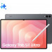 Samsung Galaxy Tab S11 Ultra 14.6 WiFi 12/256GB szary (X930) rysik S-Pen Samsung Galaxy Tab S11 Ultra 14.6 WiFi 12/256GB szary (X930) rysik S-Pen