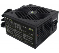 Power Supply TECNOWARE FAL551FSP12 ATX 2.01 550 Watts FAL551FSP12