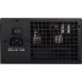 Power Supply TECNOWARE FAL551FSP12 ATX 2.01 550 Watts FAL551FSP12