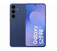Samsung Galaxy S25 FE 5G 8/512GB Dual SIM granatowy (S731)