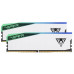 Patriot Viper Elite 5 RGB, DDR5, 32 GB, 6000MHz, CL30 (4711378428995)