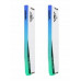 Patriot Viper Elite 5 RGB, DDR5, 32 GB, 6000MHz, CL30 (4711378428995)
