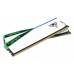 Patriot Viper Elite 5 RGB, DDR5, 32 GB, 6000MHz, CL30 (4711378428995)