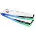 Patriot Viper Elite 5 RGB, DDR5, 32 GB, 6000MHz, CL30 (4711378428995)