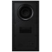 Soundbar Samsung HW-B650F