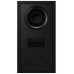 Soundbar Samsung HW-B650F