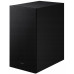 Soundbar Samsung HW-B650F