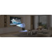 Soundbar Samsung HW-B650F