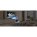 Soundbar Samsung HW-B650F
