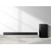 Soundbar Samsung HW-B650F