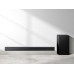 Soundbar Samsung HW-B650F