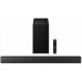 Soundbar Samsung HW-B650F