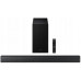 Soundbar Samsung HW-B650F