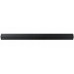 Soundbar Samsung HW-B650F