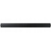 Soundbar Samsung HW-B650F
