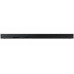 Soundbar Samsung HW-B650F