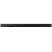 Soundbar Samsung HW-B650F