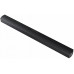Soundbar Samsung HW-B650F