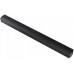 Soundbar Samsung HW-B650F