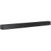 Soundbar Samsung HW-B650F