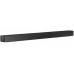 Soundbar Samsung HW-B650F