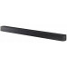 Soundbar Samsung HW-B650F