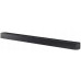 Soundbar Samsung HW-B650F