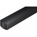 Soundbar Samsung HW-B650F