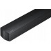 Soundbar Samsung HW-B650F