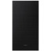 Soundbar Samsung HW-B650F