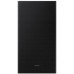 Soundbar Samsung HW-B650F