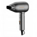 turystyczna HD-407, black, 1300W, Orava