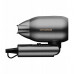 turystyczna HD-407, black, 1300W, Orava