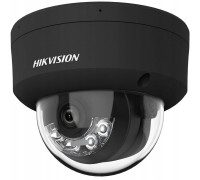 DS-2CD2143G2-LIS2U 2.8mm BLACK PL