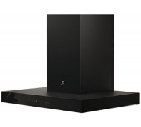 HOOD LFT816K ELECTROLUX