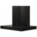 HOOD LFT816K ELECTROLUX