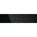 HOOD LFT816K ELECTROLUX