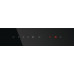 HOOD LFT816K ELECTROLUX