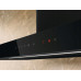 HOOD LFT816K ELECTROLUX