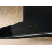 HOOD LFT816K ELECTROLUX