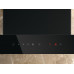 HOOD LFT816K ELECTROLUX
