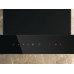 HOOD LFT816K ELECTROLUX